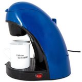 Filtru de cafea Victronic cu 2 cani VC609